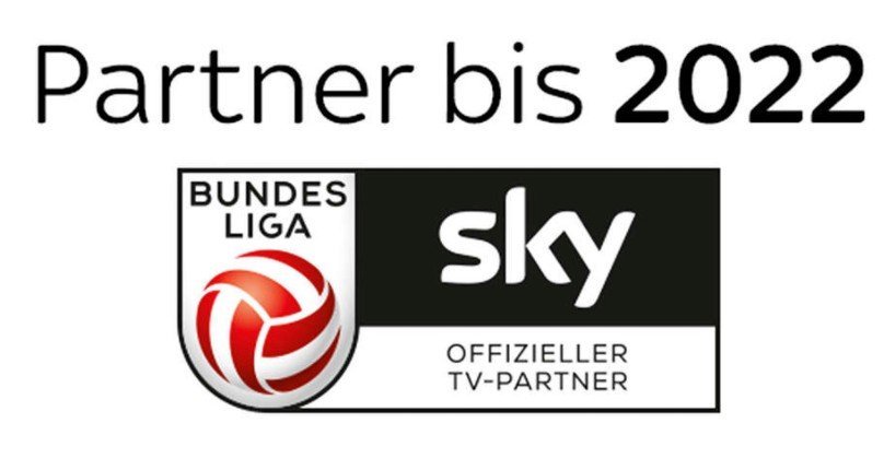 bundesliga-oesterreich-sky-live