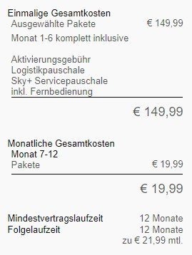sky-prepaid-6-monate-voraus