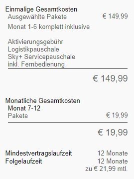 sky-prepaid-6-monate-voraus