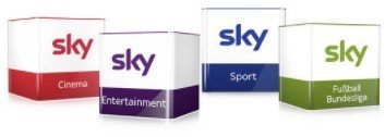 sky-prepaid-abo