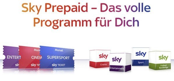 sky-prepaid-logo