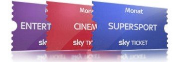 sky-prepaid-ticket