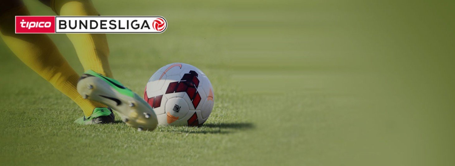tipico-bundesliga-live-sky