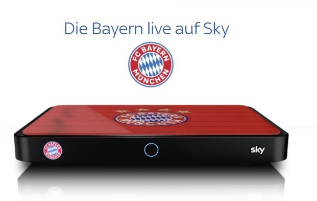 fcbayern-live-sky