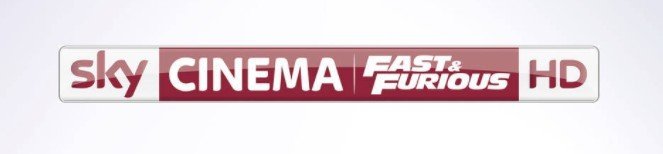 sky-cinema-fast-furious-hd