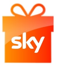 sky-geschenk