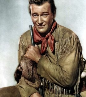 john-wayne-sky-western