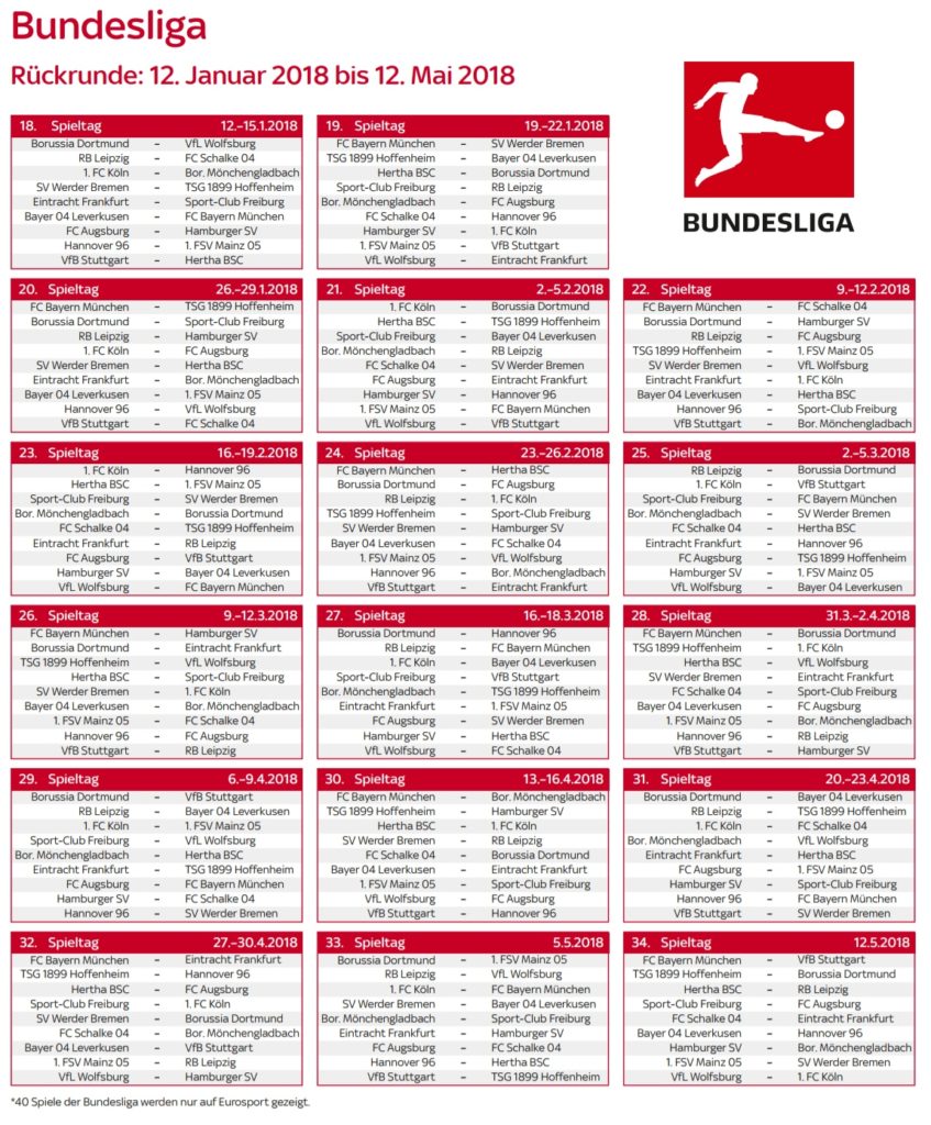 Sv werder bremen news › werder bremen. Werder Bremen 2 Liga 2021 : SV Werder Bremen - Spielplan / - Alle Heim- und ...