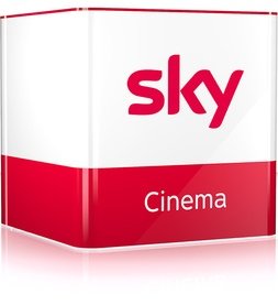 sky-cinema-paket-logo
