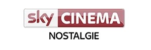 sky-cinema-paket-sky-cinema-nostalgie-sender-logo