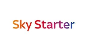 sky-starter-logo