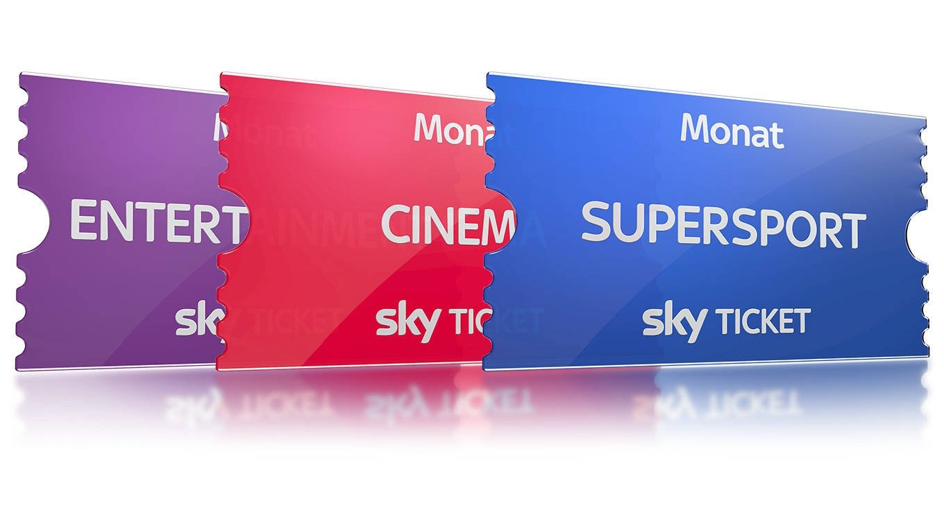 sky-ticket-auf-streaming-stick