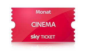 sky-ticket-cinema-paket