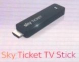 sky-ticket-tv-stick