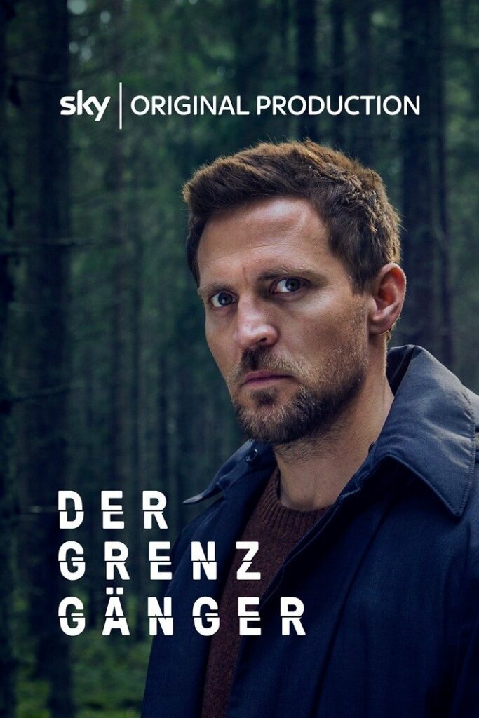 sky-grenzgaenger-original-produktion