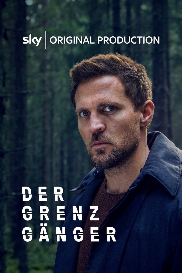 sky-grenzgaenger-original-produktion