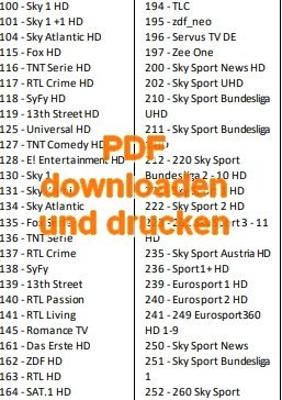 sky-programmplatz-sender-download