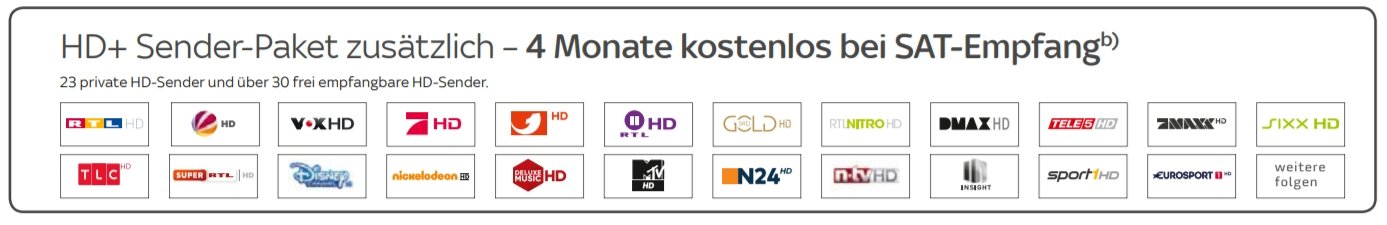 Sky Hd Sender Sky Hd Sender