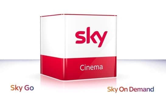 sky-cinema-alien-hd