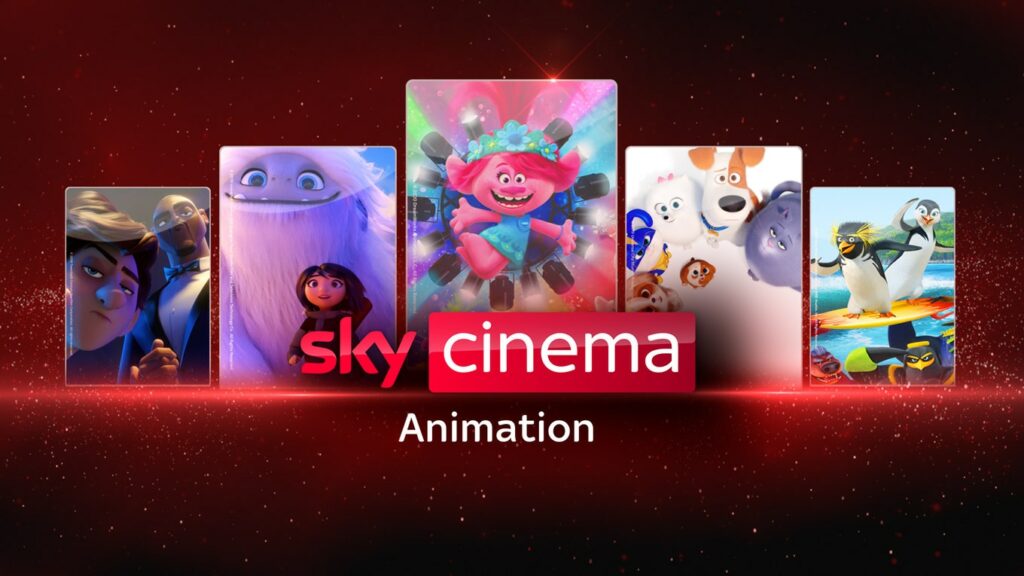 sky-cinema-animation