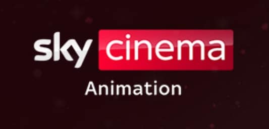 sky-cinema-animation-angebote