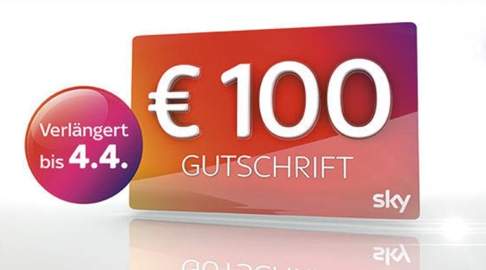 Sky Freundschaftswerbung - So geht's - inkl. Tipps & Tricks!