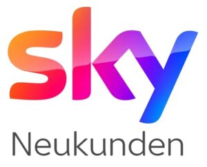 sky-neukunden-logo