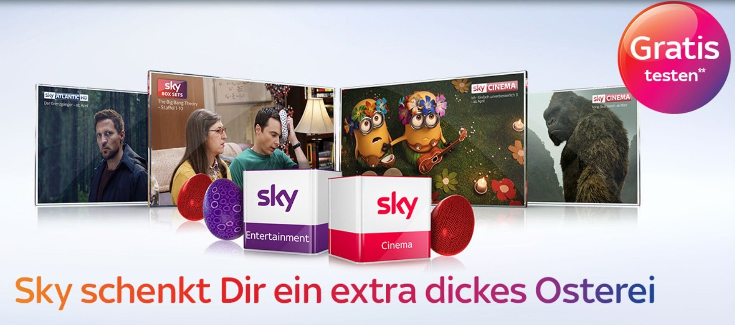 Sky Dieser Inhalt Ist Aktuell Nicht Verfügbar Sky Angebote für Bestandskunden 2018 - AKTUELL