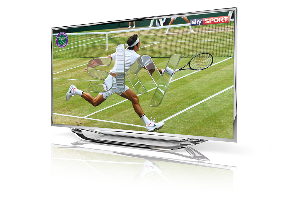 sky-tennis-angebot