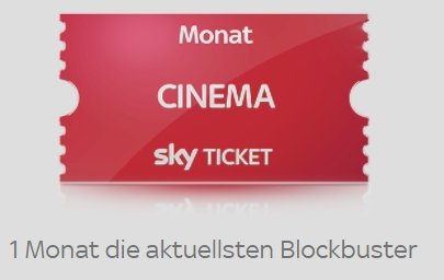 sky-ticket-cinema-alien-logo