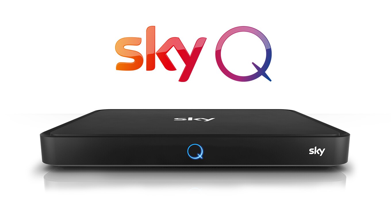 sky-q-receiver-alle-funktionen-tipps-und-tricks