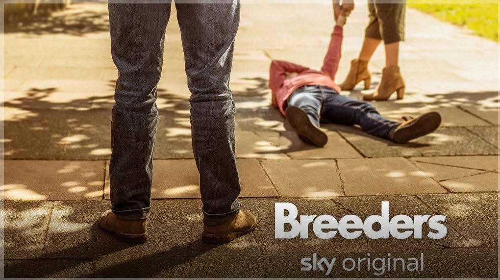 breeders-orginals-sky