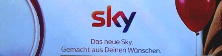 das-neue-sky-logo