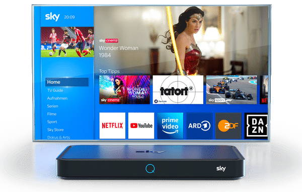 sky-angebote-pakete-sky-abo-angebot