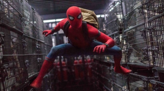 sky-cinema-spider-man-hd-logo