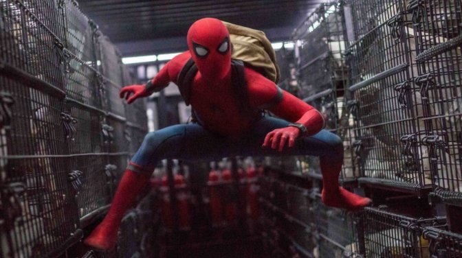 sky-cinema-spider-man-hd-logo