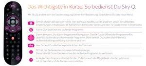 sky-fernbedienung-funktionen-drucken
