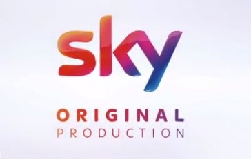 sky-orginal-productions-logo