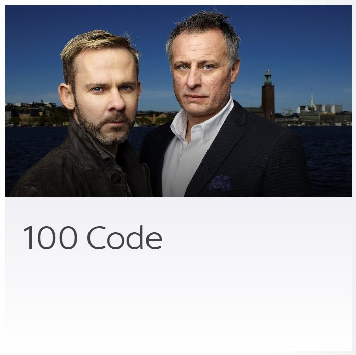 sky-original-productions-100-code