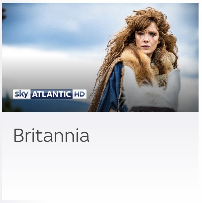 sky-original-productions-britannia