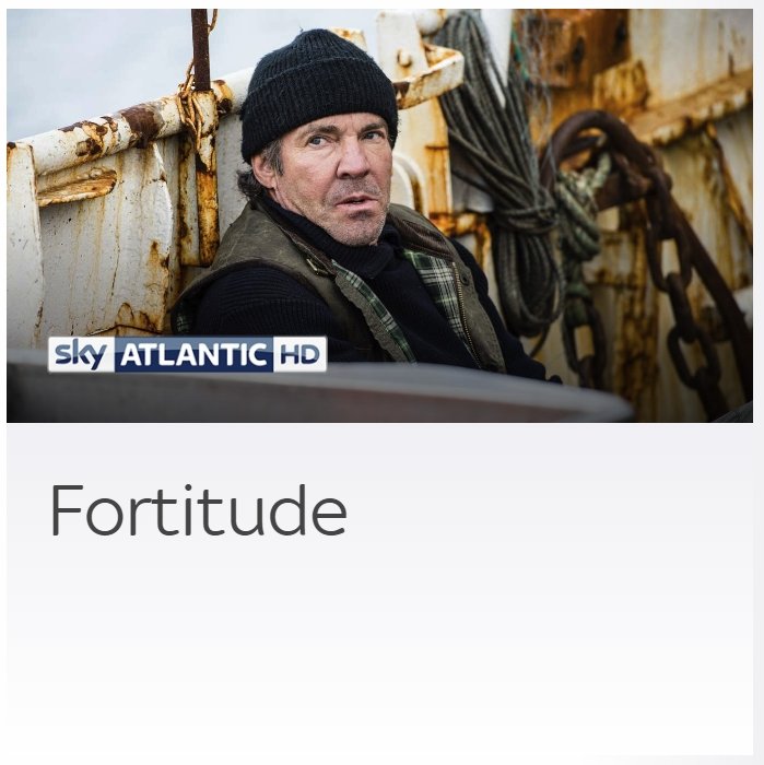 sky-original-productions-fortitude