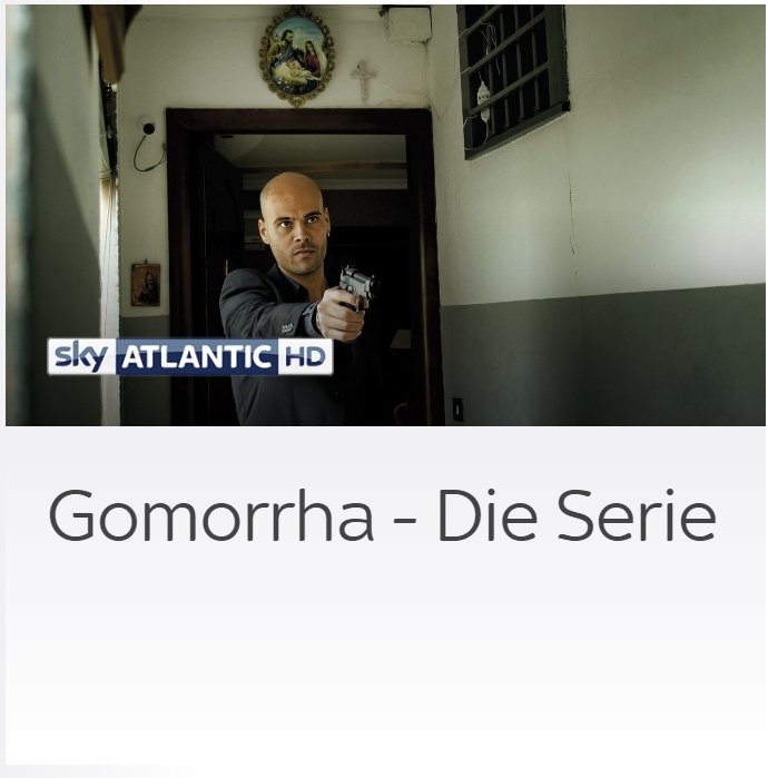 sky-original-productions-gomorrha-serie