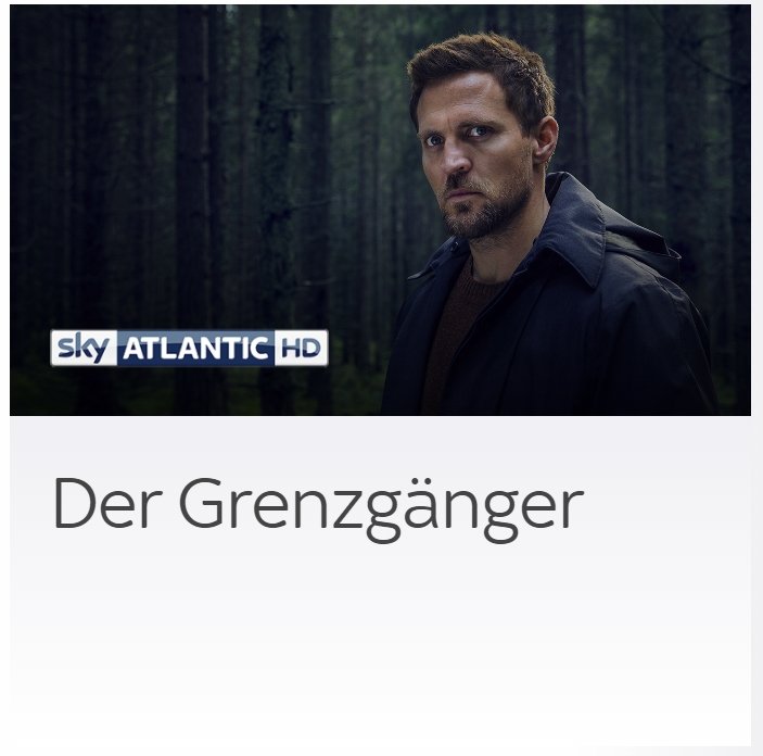sky-original-productions-grenzgaenger