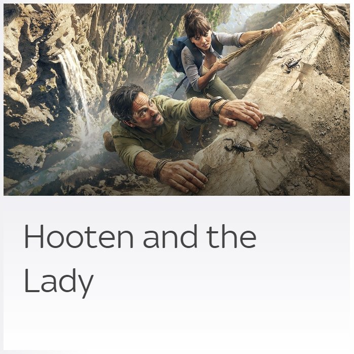 sky-original-productions-hooten-and-the-lady