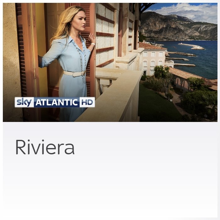 sky-original-productions-riviera