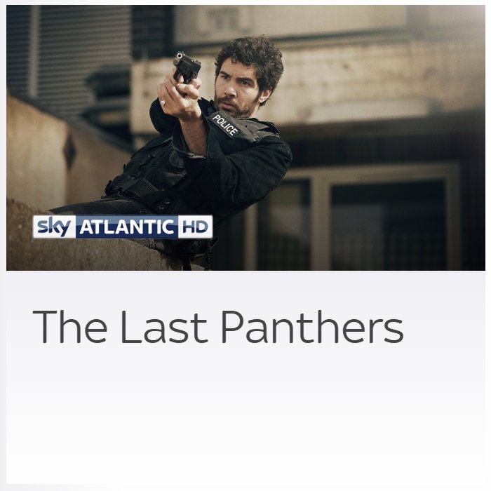 sky-original-productions-the-last-panthers