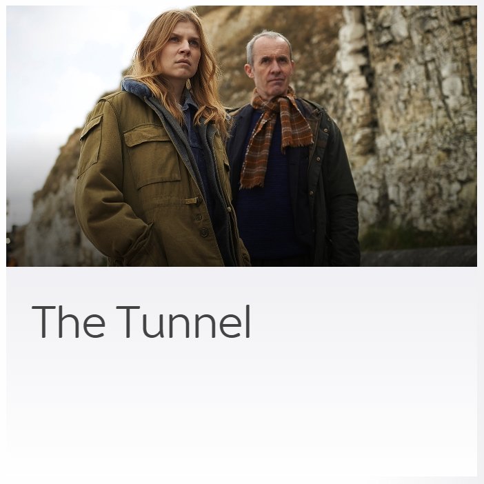 sky-original-productions-the-tunnel