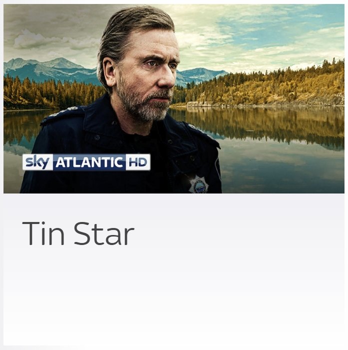 sky-original-productions-tin-star