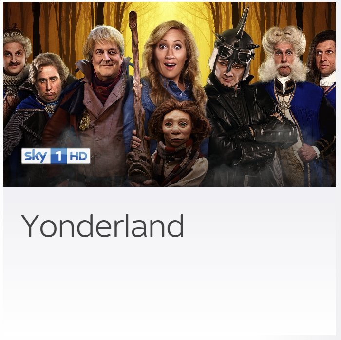sky-original-productions-yonderland