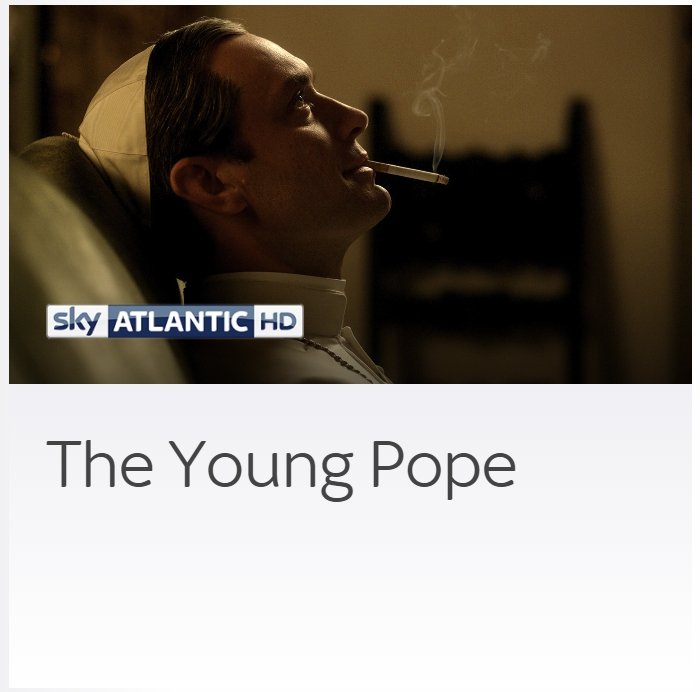 sky-original-productions-young-pope